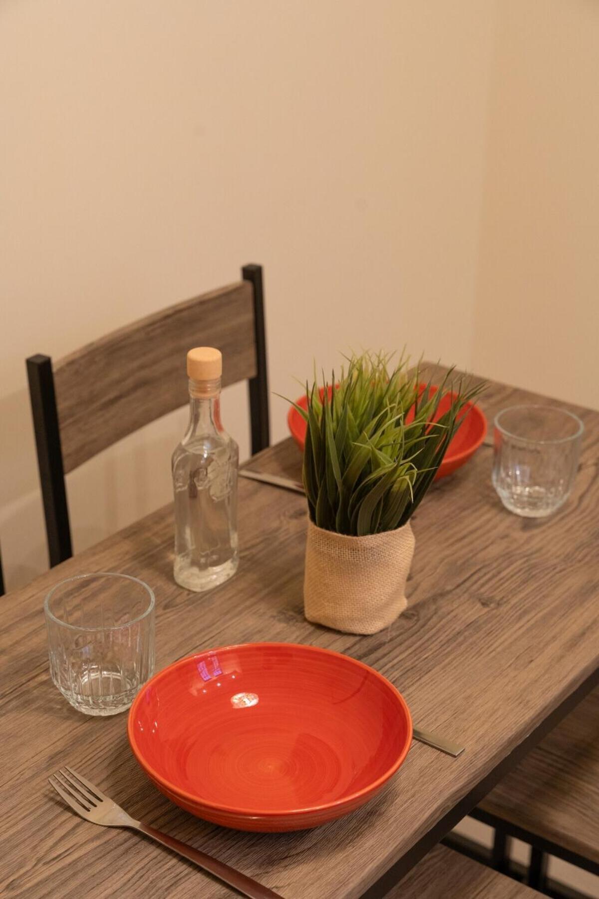 Rome Arena - Exclusive Apartment In Roma Termini Екстер'єр фото